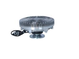 Sprzęgło Wentylatora Chodnicy 49001