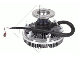 Sprzęgło Wentylatora Chodnicy 49012