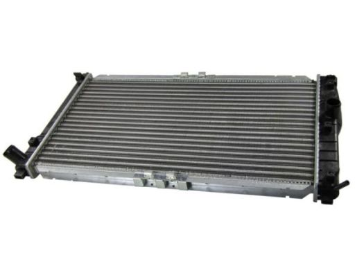 Chłodnica Silnika D70006Tt