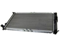 Chłodnica Silnika D70006Tt