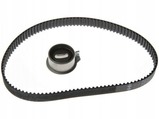 Zestaw Paska Rozrządu 530 0518 10