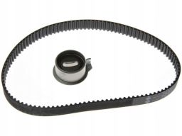 Zestaw Paska Rozrządu 530 0518 10