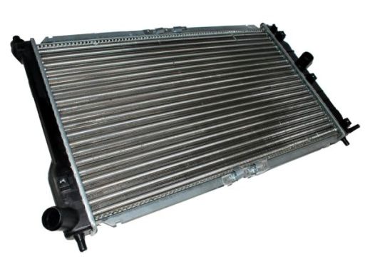 Chłodnica Silnika D70018Tt