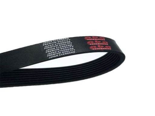 Pasek Wieloklinowy 8Pk880