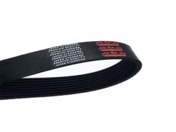 Pasek Wieloklinowy 8Pk880