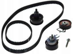 Zestaw Paska Rozrządu 530 0538 10