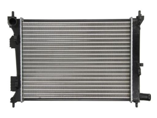 Chłodnica Silnika D70318Tt
