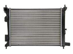 Chłodnica Silnika D70318Tt