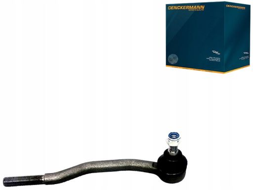 Zestaw Paska Rozrządu + Pompa Cieczy Chł 530 0543 31