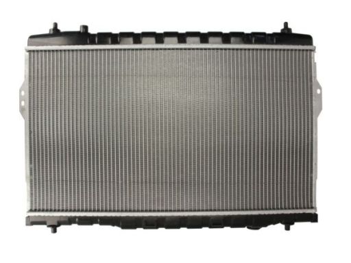 Chłodnica Silnika D70521Tt