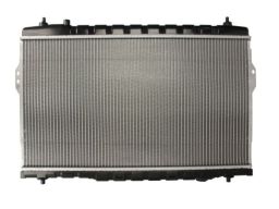 Chłodnica Silnika D70521Tt