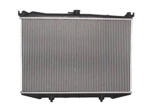 Chłodnica Silnika D71028Tt