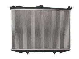 Chłodnica Silnika D71028Tt