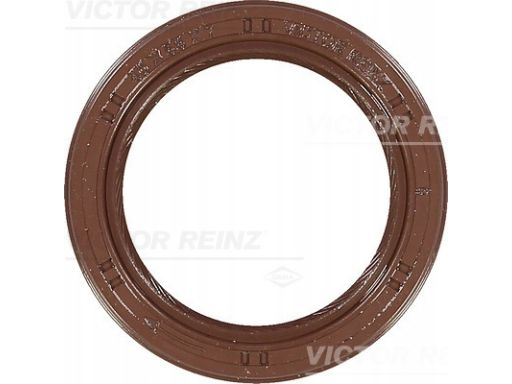 Uszczelniacz Wałka Rozrządu 81-35623-00