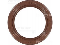 Uszczelniacz Wałka Rozrządu 81-35623-00