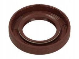 Uszczelniacz Wałka Rozrządu 81-38536-00