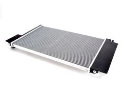 Chłodnica Silnika D72030Tt