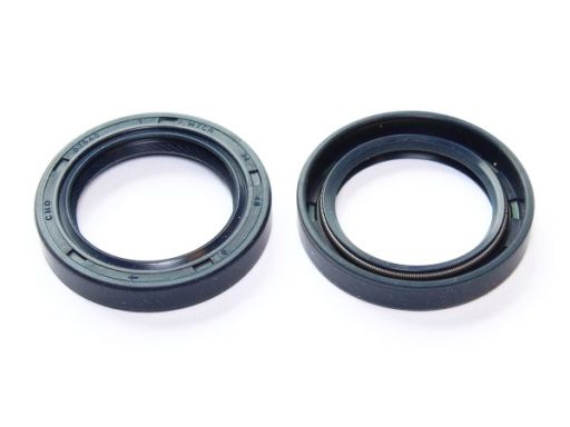 Uszczelniacz Wałka Rozrządu 151.490