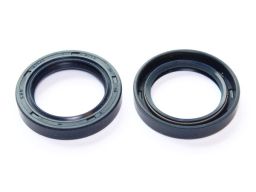 Uszczelniacz Wałka Rozrządu 151.490