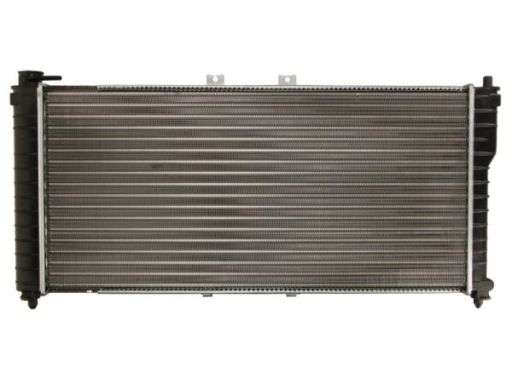 Chłodnica Silnika D73003Tt