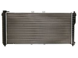 Chłodnica Silnika D73003Tt