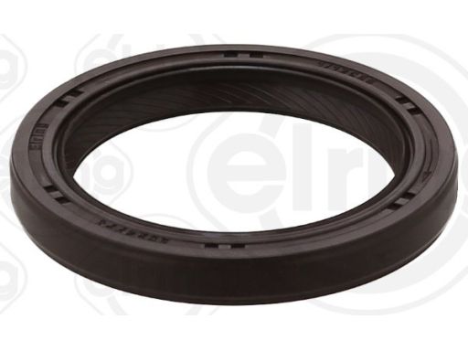 Uszczelniacz Wałka Rozrządu 196.170