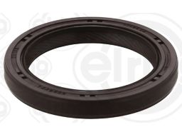 Uszczelniacz Wałka Rozrządu 196.170