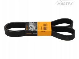 Pasek Wieloklinowy 10Pk1688