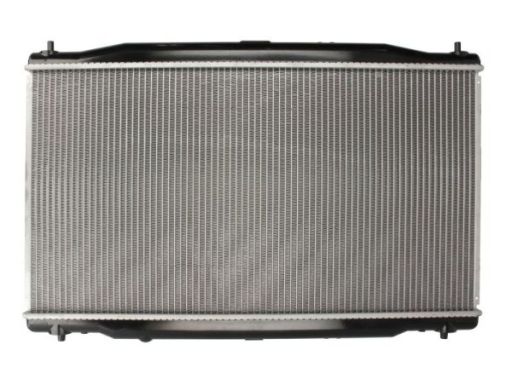 Chłodnica Silnika D74018Tt