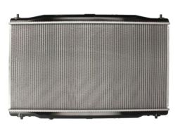 Chłodnica Silnika D74018Tt