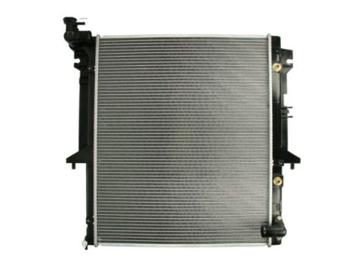 Chłodnica Silnika D75013Tt