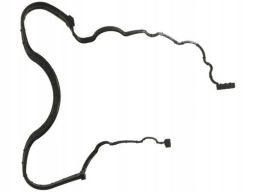 Uszczelka Osłony Rozrządu 302.481