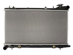 Chłodnica Silnika D77011Tt
