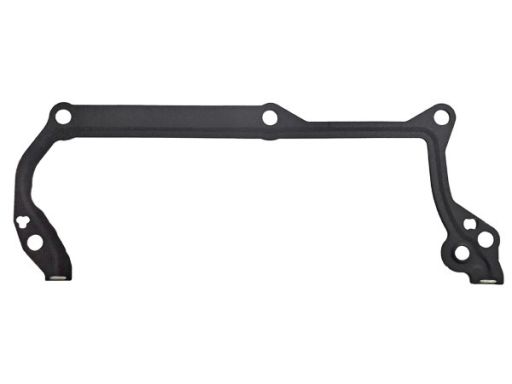 Uszczelka Osłony Rozrządu 328123