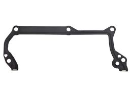 Uszczelka Osłony Rozrządu 328123