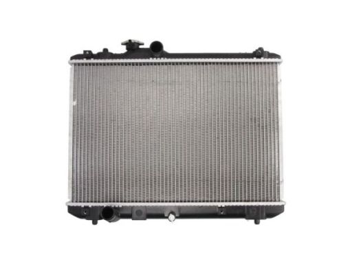 Chłodnica Silnika D78010Tt