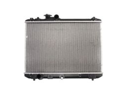 Chłodnica Silnika D78010Tt