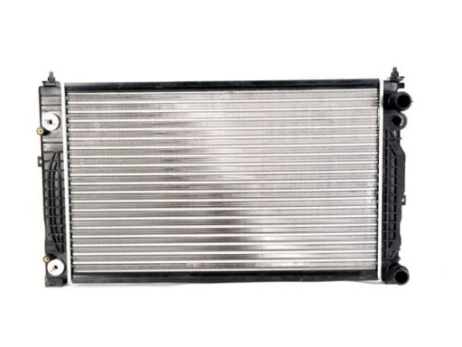 Chłodnica Silnika D7A006Tt