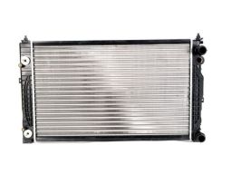 Chłodnica Silnika D7A006Tt