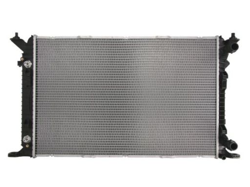 Chłodnica Silnika D7A025Tt