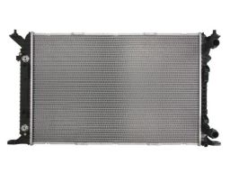 Chłodnica Silnika D7A025Tt