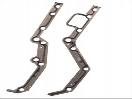 Zestaw Uszczelek Napędu Rozrządu 382.900