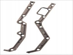 Zestaw Uszczelek Napędu Rozrządu 382.900