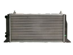 Chłodnica Silnika D7A020Tt