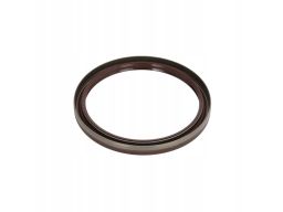 Uszczelniacz Wału Korbowego 419.700