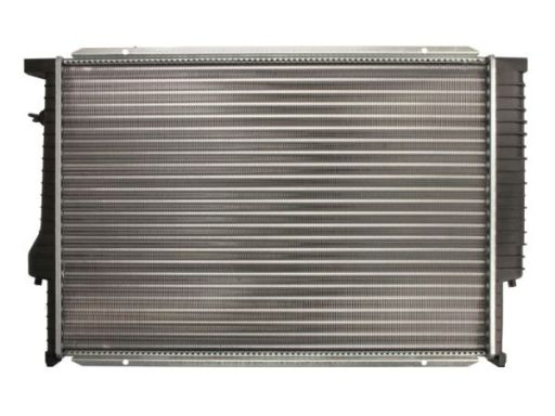 Chłodnica Silnika D7B019Tt