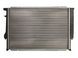 Chłodnica Silnika D7B019Tt
