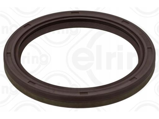 Uszczelniacz Wału Korbowego 440.780