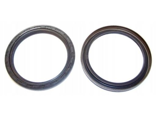 Uszczelniacz Wału Korbowego 440.780