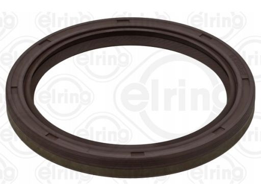 Uszczelniacz Wału Korbowego 440.780